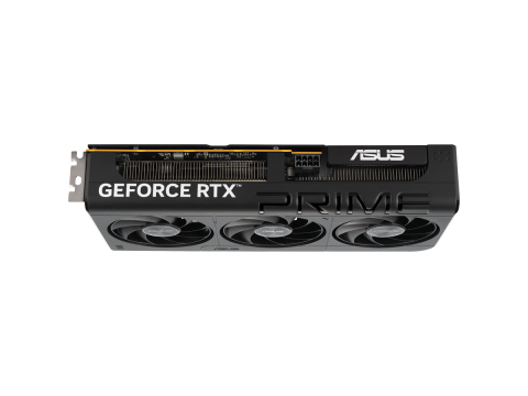 ASUS Video Card NVIDIA GeForce RTX 5060 8GB GDDR7 128-bit Digital Max Resolution 7680 x 4320 Yes x 1 (Native HDMI 2.1b)Yes x 3 (Native DisplayPort 2.1b)HDCP Support Yes (2.3) 550W