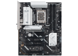 ASUS Main Board Desktop LGA1851 Intel B860 Chipset 4 x DIMM slots, max. 256GB, DDR5 1 x DisplayPort 1 x HDMI port 1 x Wi-Fi module 2 x M.2 slots 4 x SATA ATX Form Factor