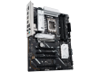 ASUS Main Board Desktop LGA1851 Intel B860 Chipset 4 x DIMM slots, max. 256GB, DDR5 1 x DisplayPort 1 x HDMI port 1 x Wi-Fi module 2 x M.2 slots 4 x SATA ATX Form Factor