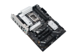 ASUS Main Board Desktop LGA1851 Intel B860 Chipset 4 x DIMM slots, max. 256GB, DDR5 1 x DisplayPort 1 x HDMI port 1 x Wi-Fi module 2 x M.2 slots 4 x SATA ATX Form Factor