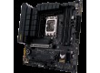 ASUS MB TUF GAMING B760M-PLUS D4, B760, LGA1700, 4xDDR4, DP / HDMI, 3xPCIe x16, 4xSATA, 2xM.2, mATX #90MB1DI0-M0EAY0