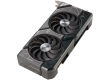 ASUS Video Card NVidia GeForce Dual RTX 4070 12GB OC Edition GDDR6X 1xHDMI 3xDP #90YV0IZ2-M0NA00