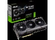 ASUS Video Card NVidia GeForce TUF Gaming RTX 4070 12GB OC Edition GDDR6X 1xHDMI 3xDP #90YV0IZ0-M0NA00