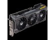 ASUS Video Card NVidia GeForce TUF Gaming RTX 4070 12GB OC Edition GDDR6X 1xHDMI 3xDP #90YV0IZ0-M0NA00