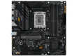 TUF GAMING B760M-E D4