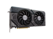 ASUS Video Card NVidia Dual GeForce RTX 4070 OC Edition 12GB GDDR6X VGA with two powerful Axial-tech fans and a 2.56-slot design for broad compatibility, PCIe 4.0, 1xHDMI 2.1, 3xDisplayPort 1.4a