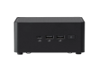 ASUS NUC 14 Pro Ultra 5 Mini-PC

- Model: ASUS NUC 14 Pro Ultra 5
- Processor (CPU): Intel Core Processor
- RAM Memory (RAM): [Specify RAM Capacity] DDR4
- Graphics Card (GPU): Intel Arc Graphics
- Storage (SSD/HDD): [Specify Storage C