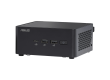Мини-ПК ASUS NUC 14pro Intel Core i3, без RAM и накопителя