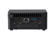 ASUS NUC 14 Pro Ultra 5 Mini-PC

- Model: ASUS NUC 14 Pro Ultra 5
- Processor (CPU): Intel Core Processor
- RAM Memory (RAM): [Specify RAM Capacity] DDR4
- Graphics Card (GPU): Intel Arc Graphics
- Storage (SSD/HDD): [Specify Storage C