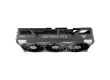ASUS Video Card NVIDIA GeForce RTX 5060 Ti 16GB GDDR7 128-bit Digital Max Resolution 7680 x 4320 Yes x 1 (Native HDMI 2.1b) Yes x 3 (Native DisplayPort 2.1b) HDCP Support Yes (2.3) 550W P/N 90YV0MG0-M0NA00