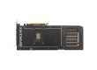 ASUS Video card NVIDIA GeForce RTX 5070 Ti 16GB GDDR7 256-bit Digital Max Resolution 7680 x 4320 Yes x 1 (Native HDMI 2.1b) Yes x 3 (Native DisplayPort 2.1b) HDCP Support Yes (2.3) P/N 90YV0MF0-M0NA00