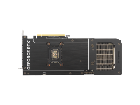 ASUS Video card NVIDIA GeForce RTX 5070 Ti 16GB GDDR7 256-bit Digital Max Resolution 7680 x 4320 Yes x 1 (Native HDMI 2.1b) Yes x 3 (Native DisplayPort 2.1b) HDCP Support Yes (2.3) P/N 90YV0MF0-M0NA00