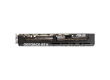ASUS Video card NVIDIA GeForce RTX 5070 Ti 16GB GDDR7 256-bit Digital Max Resolution 7680 x 4320 Yes x 1 (Native HDMI 2.1b) Yes x 3 (Native DisplayPort 2.1b) HDCP Support Yes (2.3) P/N 90YV0MF0-M0NA00