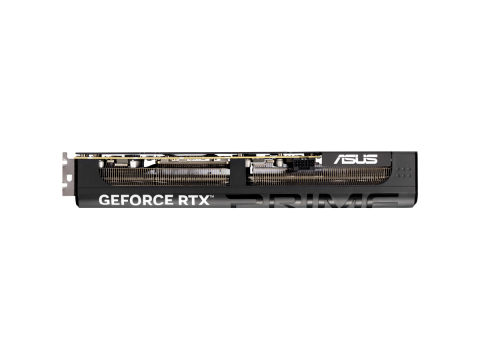 ASUS Video card NVIDIA GeForce RTX 5070 Ti 16GB GDDR7 256-bit Digital Max Resolution 7680 x 4320 Yes x 1 (Native HDMI 2.1b) Yes x 3 (Native DisplayPort 2.1b) HDCP Support Yes (2.3) P/N 90YV0MF0-M0NA00