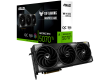 ASUS Video Card NVIDIA GeForce RTX 5070 Ti 16GB GDDR7 256-bit Digital Max Resolution 7680 x 4320 Yes x 2 (Native HDMI 2.1b)Yes x 3 (Native DisplayPort 2.1b) HDCP Support Yes (2.3) P/N 90YV0MD0-M0NA00