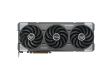 ASUS Video Card NVIDIA GeForce RTX 5070 Ti 16GB GDDR7 256-bit Digital Max Resolution 7680 x 4320 Yes x 2 (Native HDMI 2.1b)Yes x 3 (Native DisplayPort 2.1b) HDCP Support Yes (2.3) P/N 90YV0MD0-M0NA00