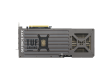 ASUS Video Card NVIDIA GeForce RTX 5070 Ti 16GB GDDR7 256-bit Digital Max Resolution 7680 x 4320 Yes x 2 (Native HDMI 2.1b)Yes x 3 (Native DisplayPort 2.1b) HDCP Support Yes (2.3) P/N 90YV0MD0-M0NA00