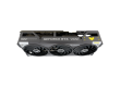 ASUS Video Card NVIDIA GeForce RTX 5070 Ti 16GB GDDR7 256-bit Digital Max Resolution 7680 x 4320 Yes x 2 (Native HDMI 2.1b)Yes x 3 (Native DisplayPort 2.1b) HDCP Support Yes (2.3) P/N 90YV0MD0-M0NA00