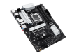 ASUS Main Board Desktop AMD Socket AM5 AMD B650 Chipset 4 x DIMM, Max. 192GB, DDR5 1 x DisplayPort 1 x HDMI port1 xWi-Fi Module 2 x M.2 slots 4 x SATA ATX Form Factor