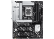 ASUS Main Board Desktop Intel Z890 Chipset 4 x DIMM slots, max. 256GB, DDR5 1 x DisplayPort1 x HDMITM port 1 x Wi-Fi module 4 x M.2 slots 4 x SATA ATX Form Factor