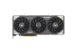 Видеокарта ASUS RX 9060 XT 16GB GDDR6 PCIe 5.0 HDMI DP RGB