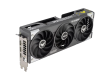 Видеокарта ASUS RX 9060 XT 16GB GDDR6 PCIe 5.0 HDMI DP RGB