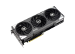 Видеокарта ASUS RX 9060 XT 16GB GDDR6 PCIe 5.0 HDMI DP RGB