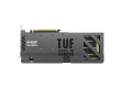 Видеокарта ASUS RX 9060 XT 16GB GDDR6 PCIe 5.0 HDMI DP RGB