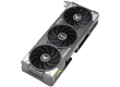 Видеокарта ASUS RX 9060 XT 16GB GDDR6 PCIe 5.0 HDMI DP RGB