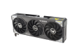 Видеокарта ASUS RX 9060 XT 16GB GDDR6 PCIe 5.0 HDMI DP RGB