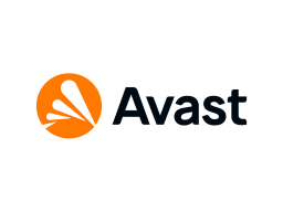 Avast Mobile Ultimate (1 Device, 2 Years)