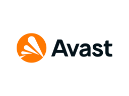Avast Ultimate for Windows 1 PC (1 Year)