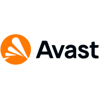 Avast Ultimate for Windows 1 PC (2 Years)
