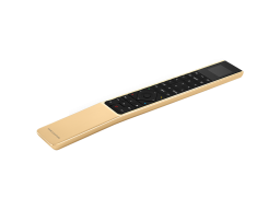 Beoremote One BT Gold Tone
