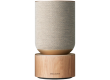 Beosound Balance AL2 Natural oak - FLEX