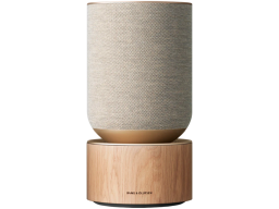 Beosound Balance AL2 Natural oak - FLEX