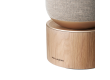 Beosound Balance AL2 Natural oak - FLEX