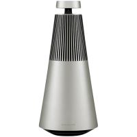 Beosound 2 3rd Gen Natural - FLEX