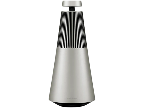 Beosound 2 3rd Gen Natural - FLEX