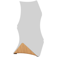 Beolab 90 Panel Set Oak