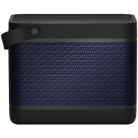 Beolit 20 Black Anthracite – OTG