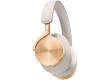 Beoplay H95 Gold Tone - OTG