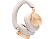 Beoplay H95 Gold Tone - OTG