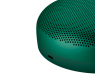 Beosound A1 2nd Gen Green - OTG