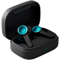 Beoplay EX Anthracite Oxygen - OTG