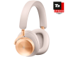 Beoplay H95 Gold Tone - OTG