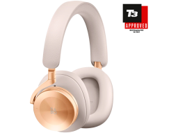 Beoplay H95 Gold Tone - OTG