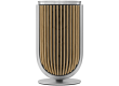 Beolab 8 Speaker Silver