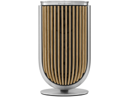 Beolab 8 Speaker Silver