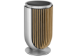 Beolab 8 Speaker Silver